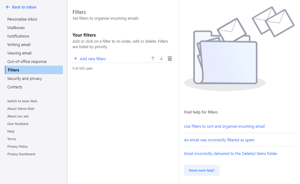 Graphical user interface, application

Description automatically generated