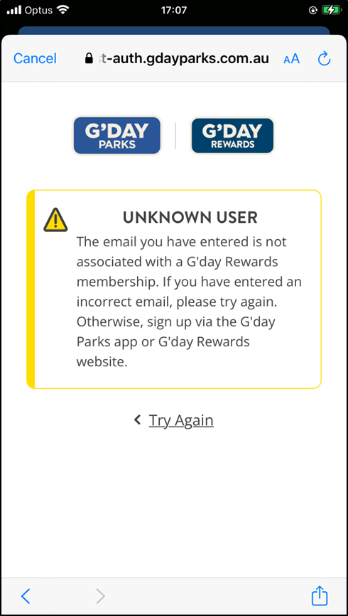 unknown user.png