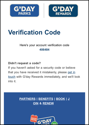 Verification  code - cropped.png