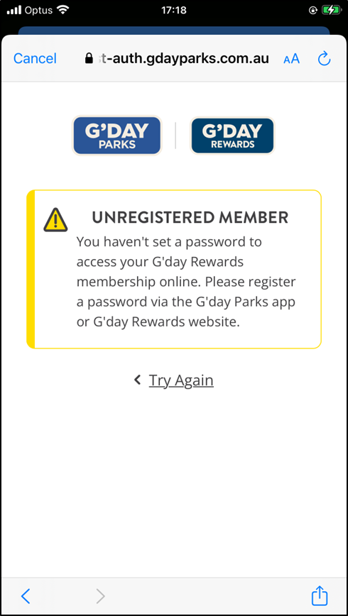 unregistered member.png