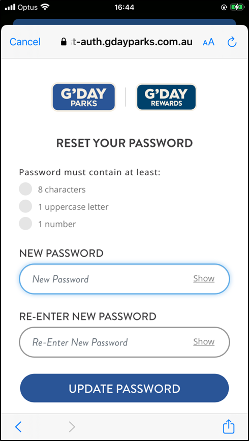 reset password.png