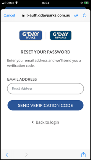 Reset your password.png