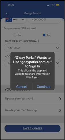 log in screen android, password prompt.jpg