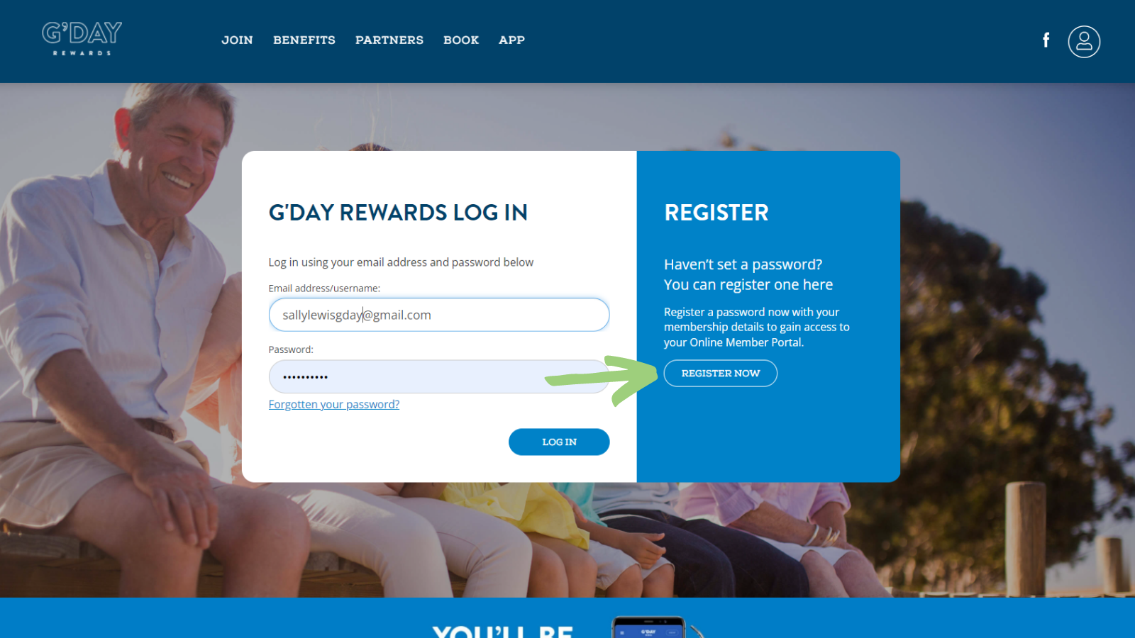 Register Password Login.png
