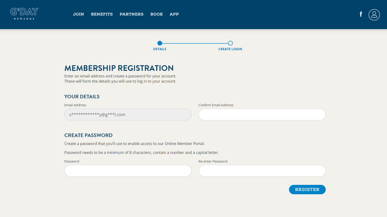 RegisterPassword2.png
