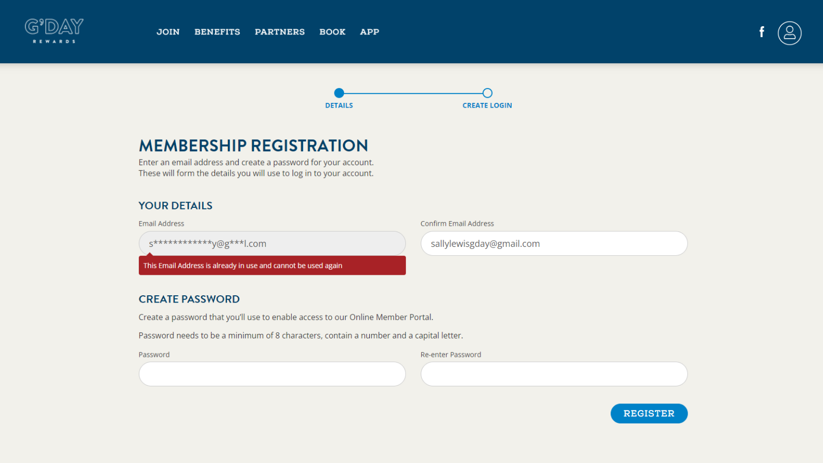 Register - email already in use.png
