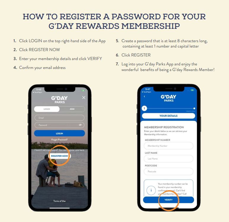 Register_Password_App.JPG