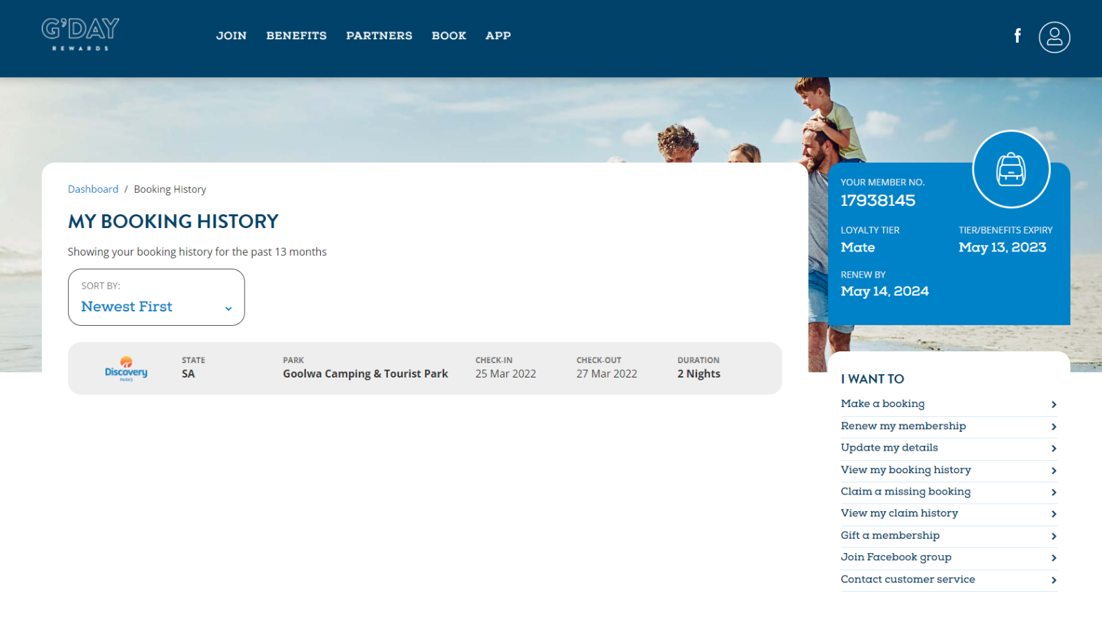 My_Booking_History.png