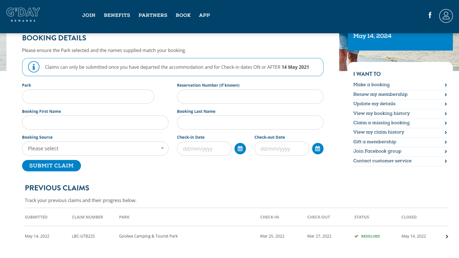 Previous_Booking_Claims.png